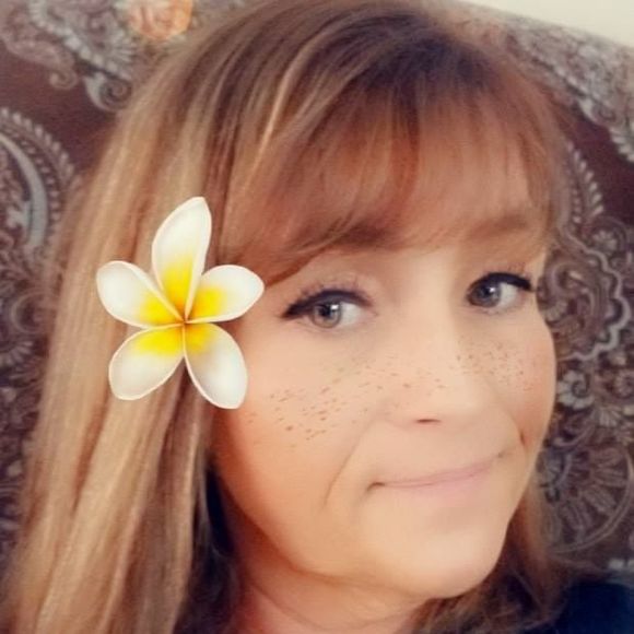 Meet the Posher Other - Meet your Posher, Michelle